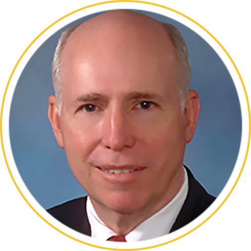 James Muller