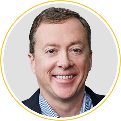 Bill Kelly