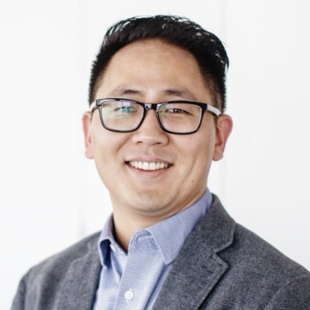 Hubert H. Lim