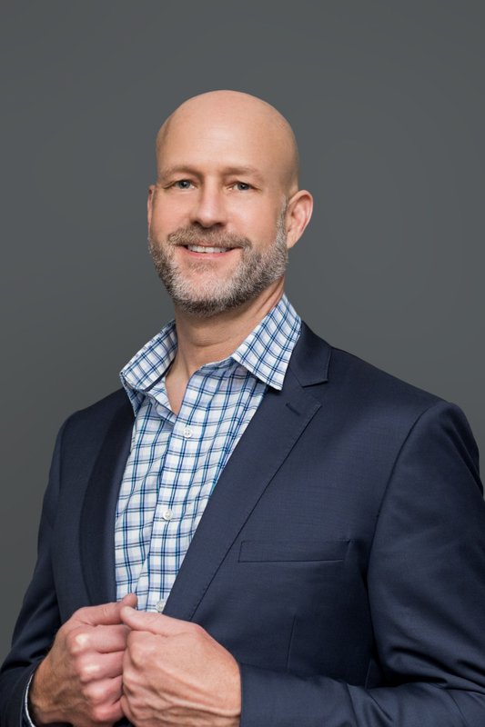 Jeff Hval