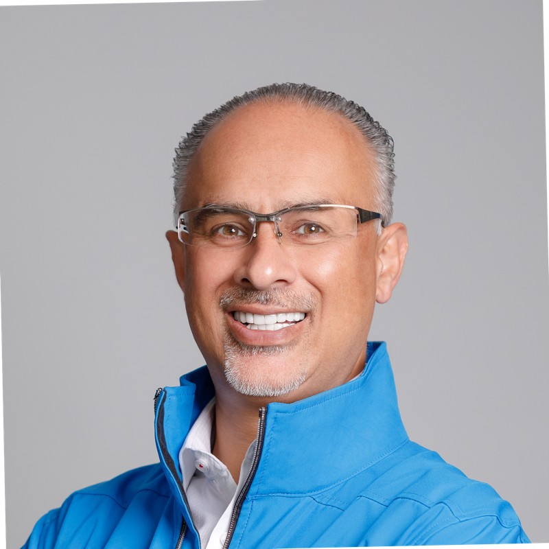 Dr. Amin Shivji