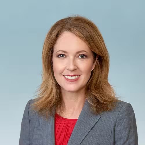 Kelly Honohan