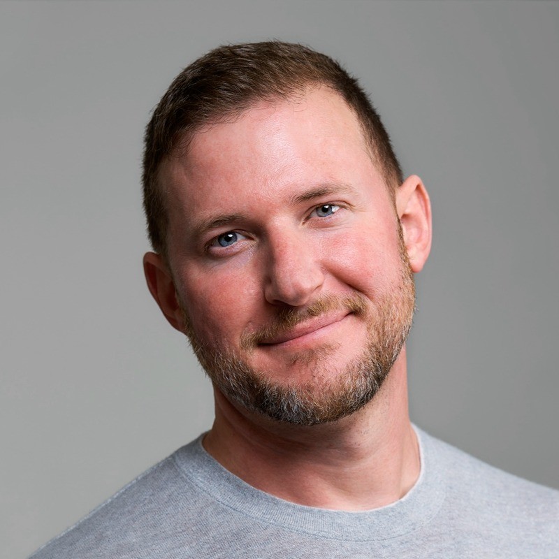 Matt Kaye