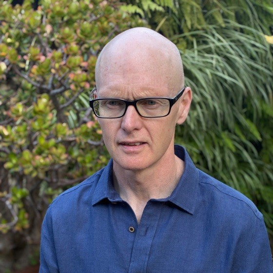 Andrew Cunningham