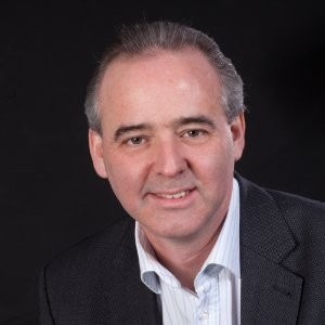 Kevin FitzGerald