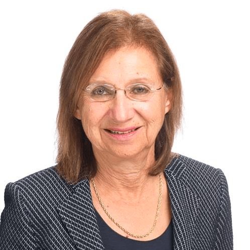 Fran Craig