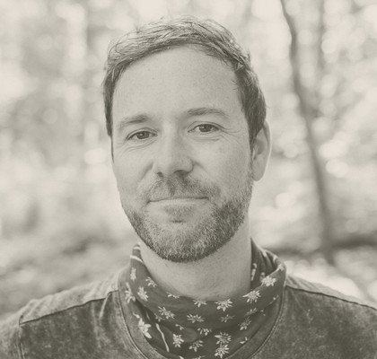 Dr. Colin Averill