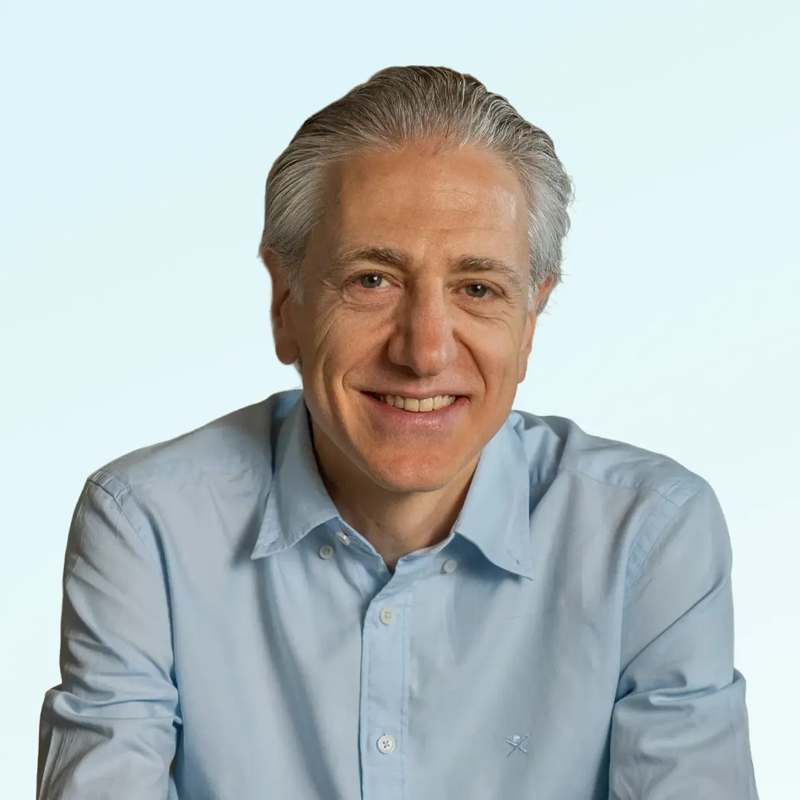 Hadi Moussa