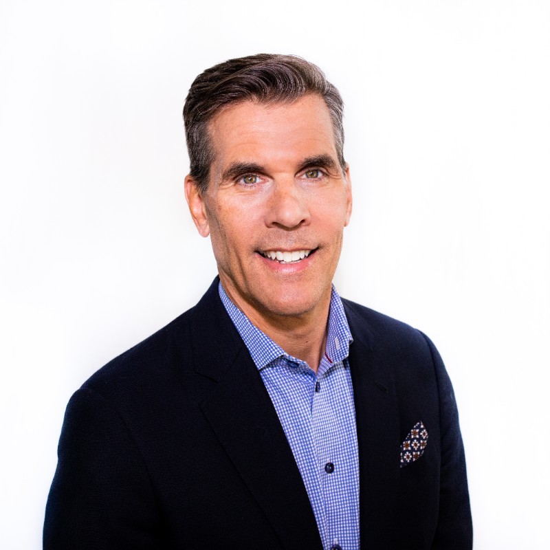 Michael Nagel