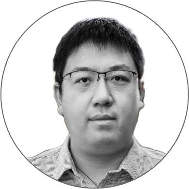 Chong Zhang