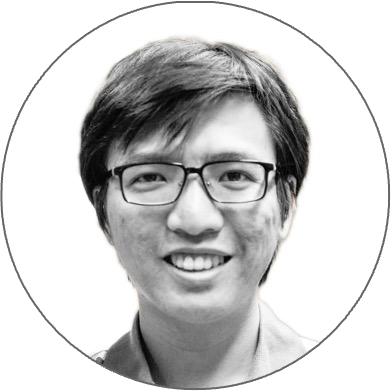 Minh Tran