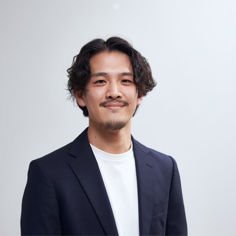 Kazuhito Azechi