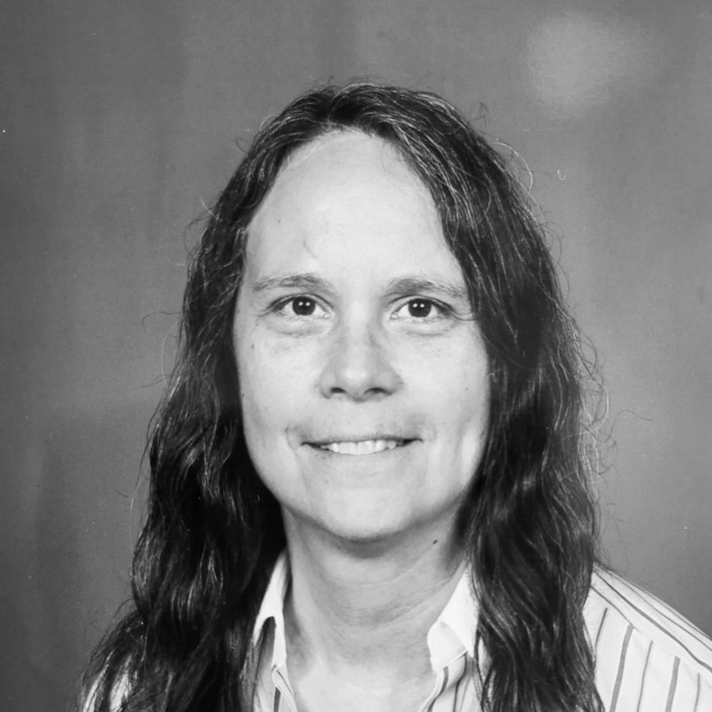 Debra Odink