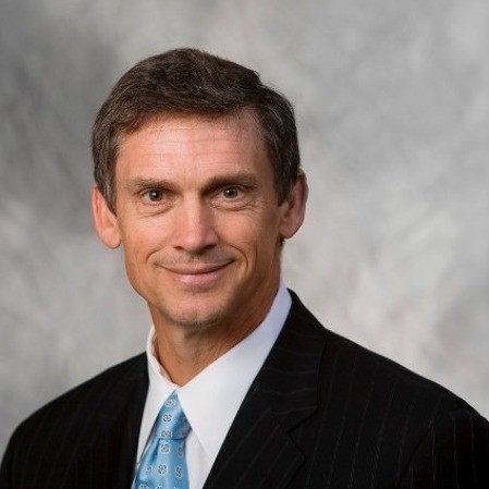 Jerry Steiner