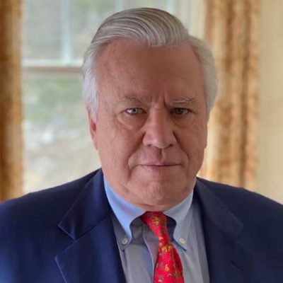 Colin Rolph