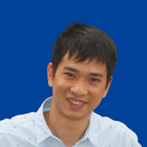 Tam Cao