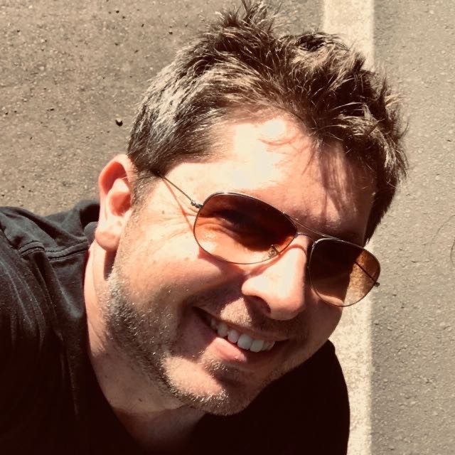 Luis Fertonani