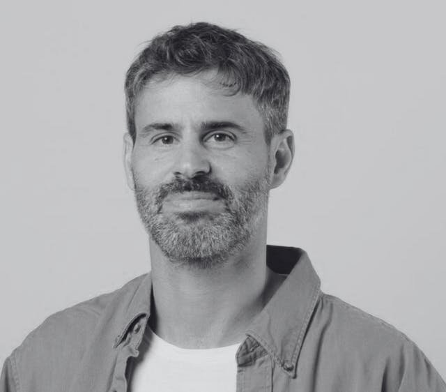 Avi Revivo