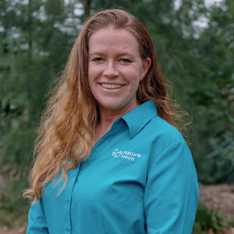 Dr Debbie Saunders
