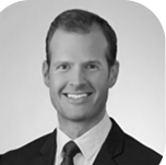 Nick Haechler