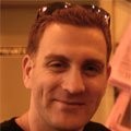 Alon Cohen