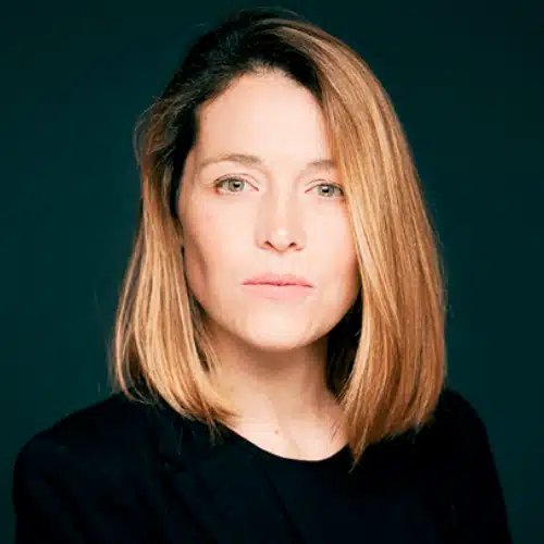 Mar Jufresa