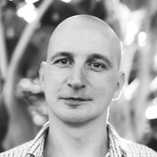 Meinhard Benn