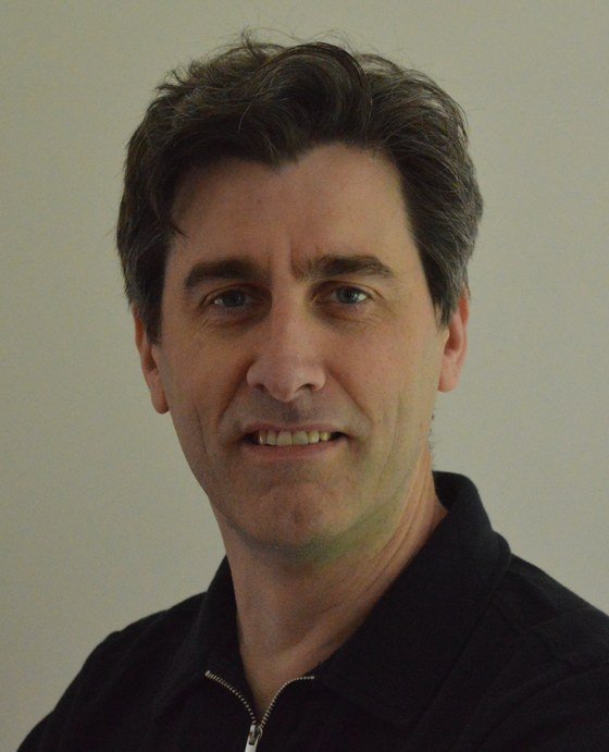 Roger Light