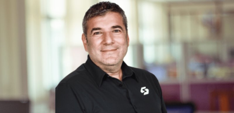 Stuart Silberg