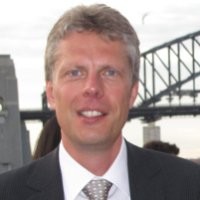 Lars Nordenmark