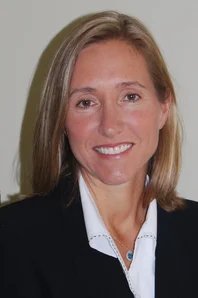 Therese Heinonen