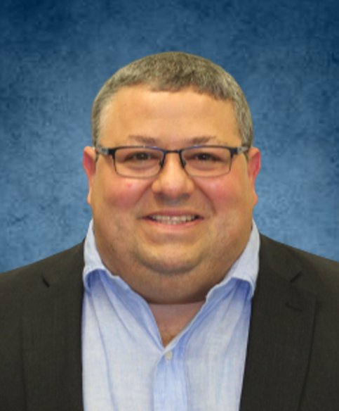 Mark A. Yondola
