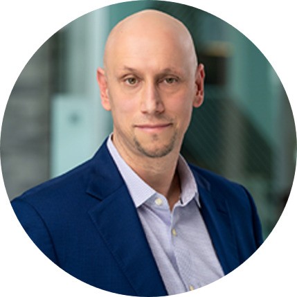 Matt Feierstein