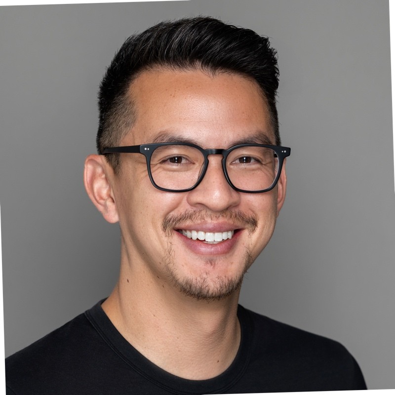 Josh Liu