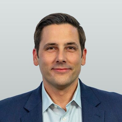 Luke Valvano