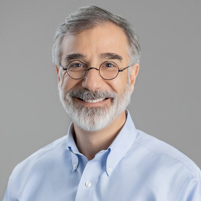 Samir N. Khleif