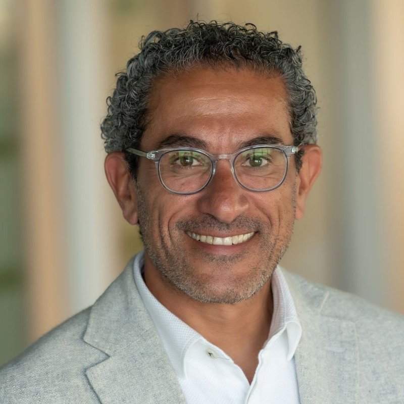 Ramy Ibrahim