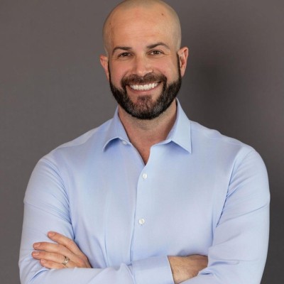 Jason Fudin