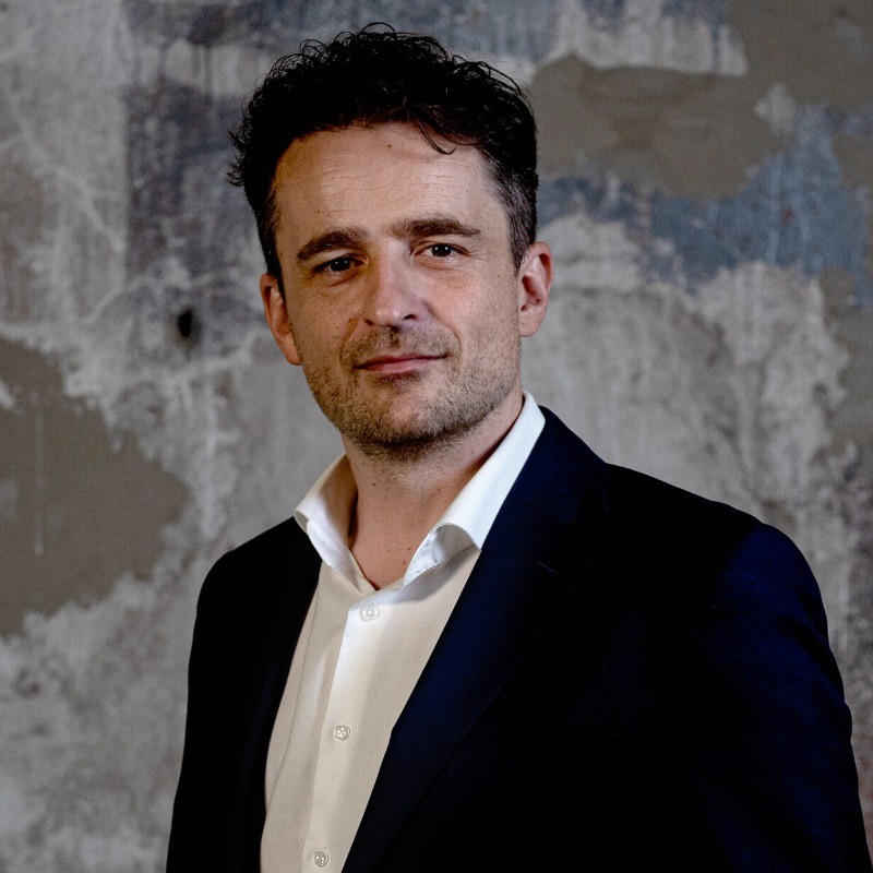 David Vyskočil