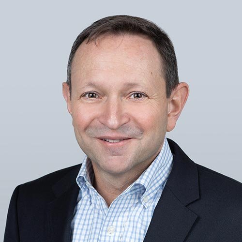 David Novack