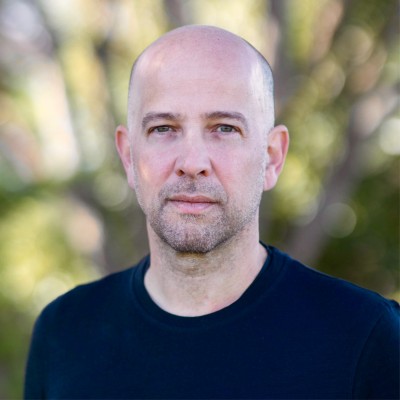 Stefan Wilhelm