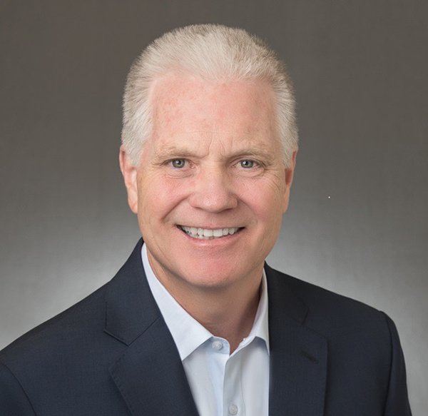 Cedric Burgher