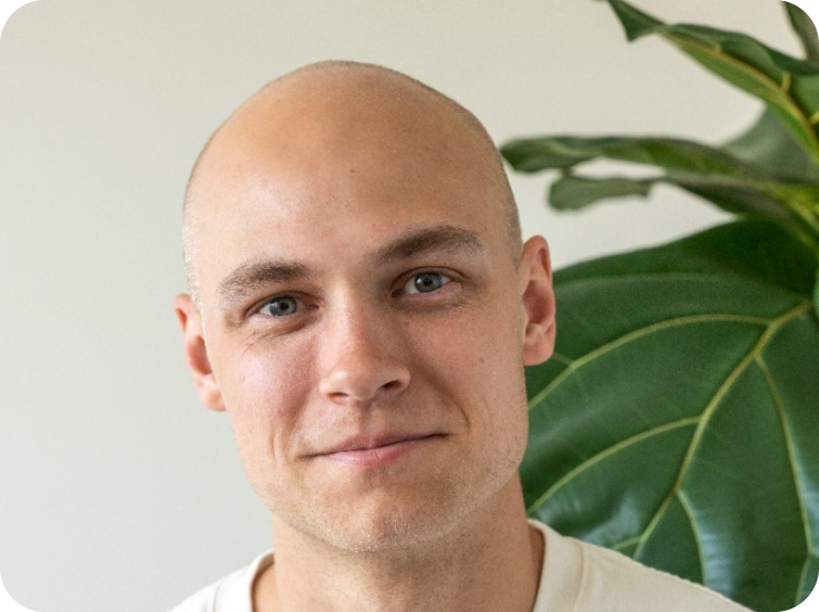 Lukas Schulte