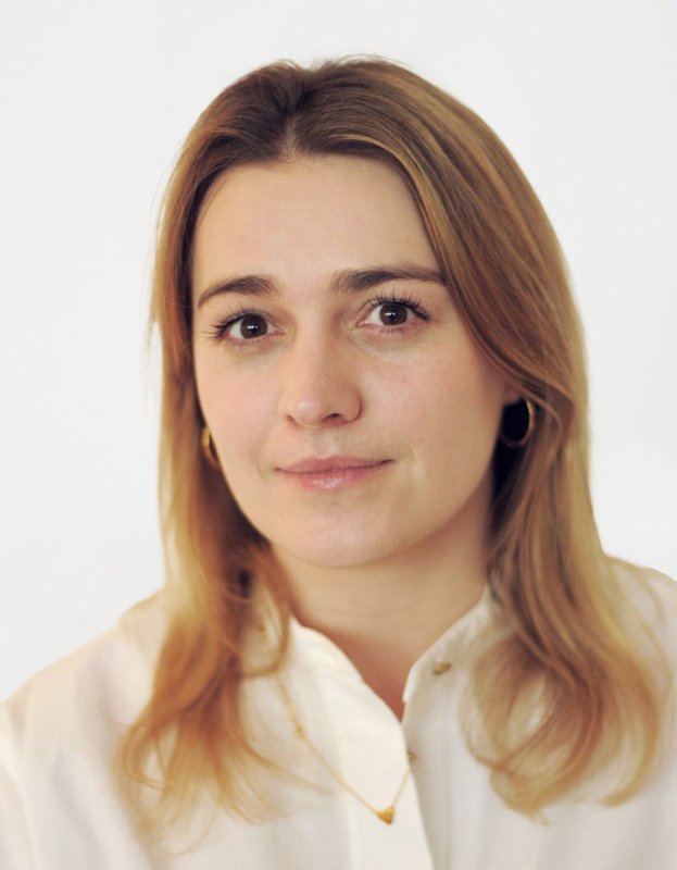 Phoebe Wallis