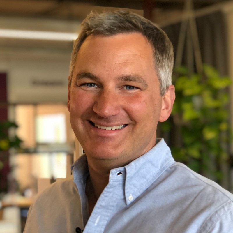 Fredrik Söder