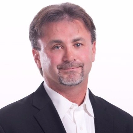 Randy Werneth