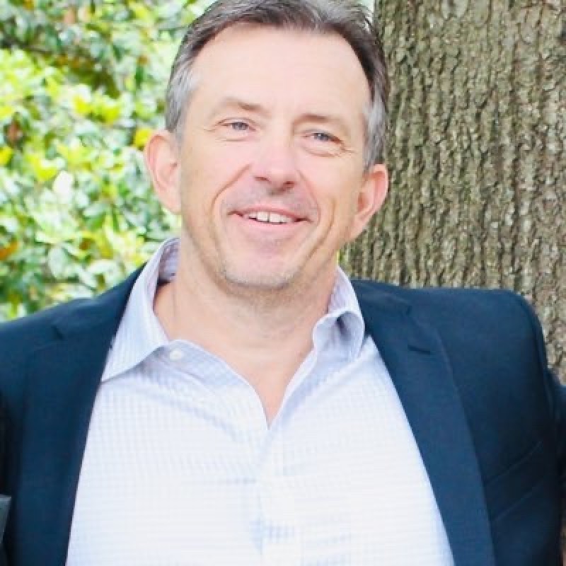 Allan Marshall