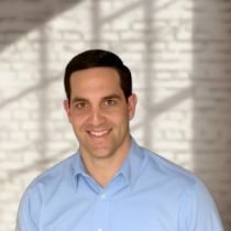 Matthew Szymanski