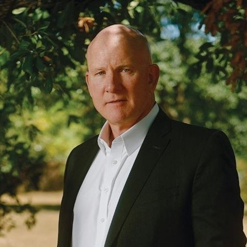 Jeoff Williams