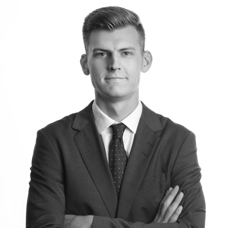 Max Tarkkala